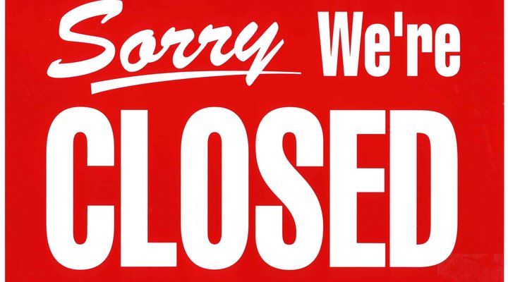 River Breeze Wilderness