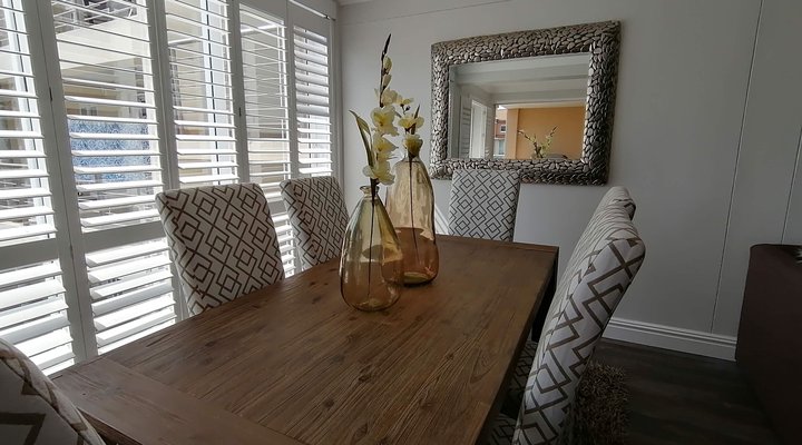 13 Quaterdeck Port St Francis