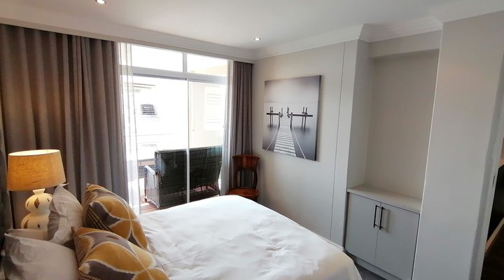 13 Quaterdeck Port St Francis