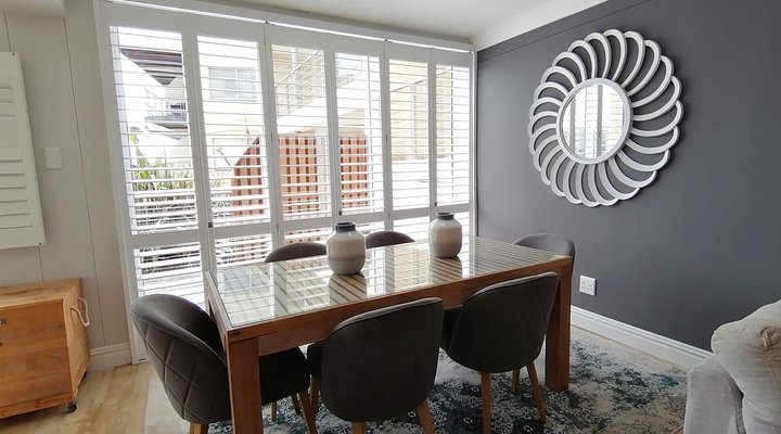 7 Quaterdeck Port St Francis