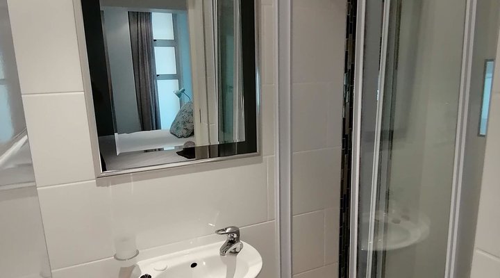 7 Quaterdeck Port St Francis