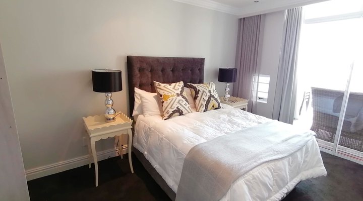 7 Quaterdeck Port St Francis