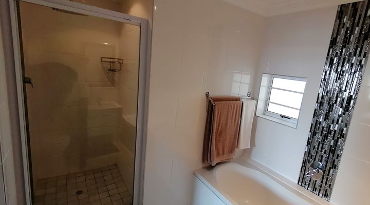 7 Quaterdeck Port St Francis