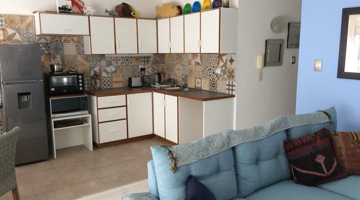 Swakop Helios Place