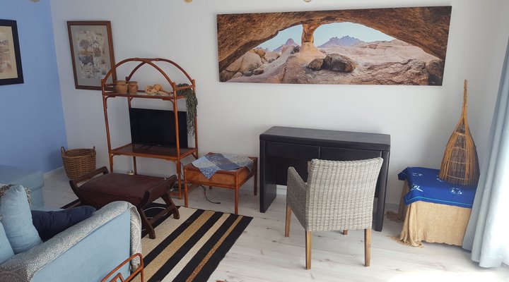 Swakop Helios Place