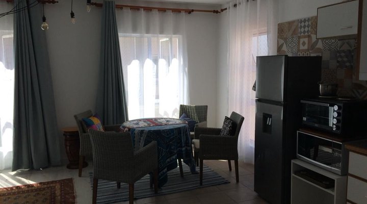 Swakop Helios Place