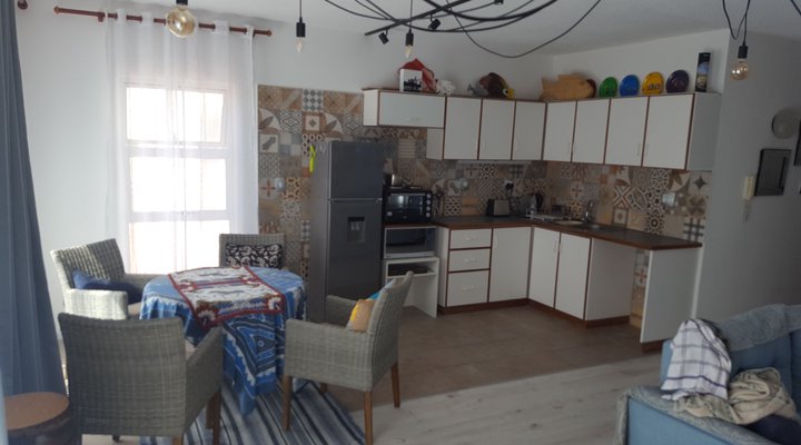 Swakop Helios Place