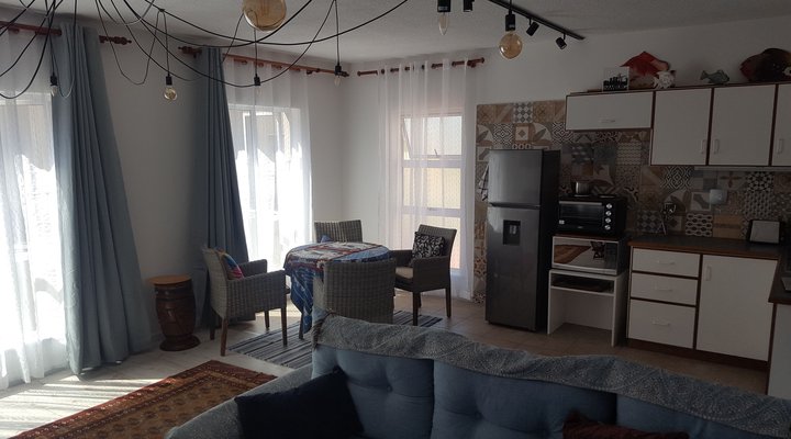 Swakop Helios Place