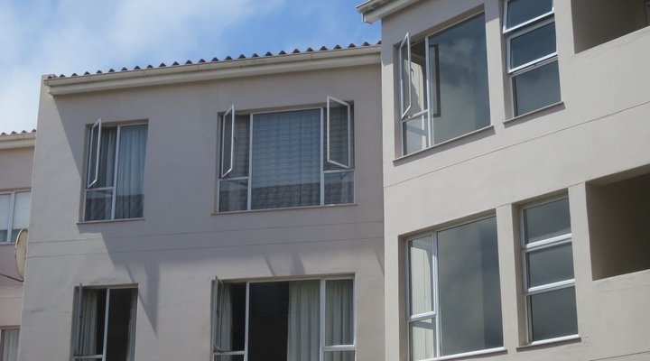 Swakop Helios Place