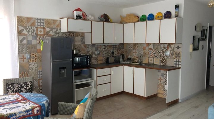 Swakop Helios Place