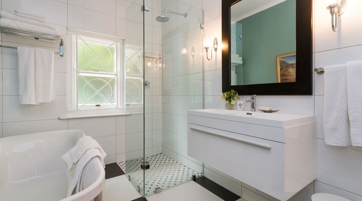 Life & Leisure Unie Laan 51