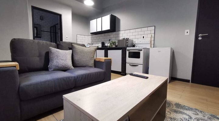 LodgeBox @ The Heriot 5-14