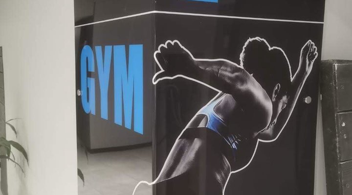 LodgeBox @ The Heriot 5-14