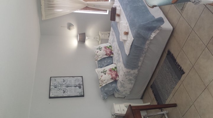 31 Pittosporum Avenue