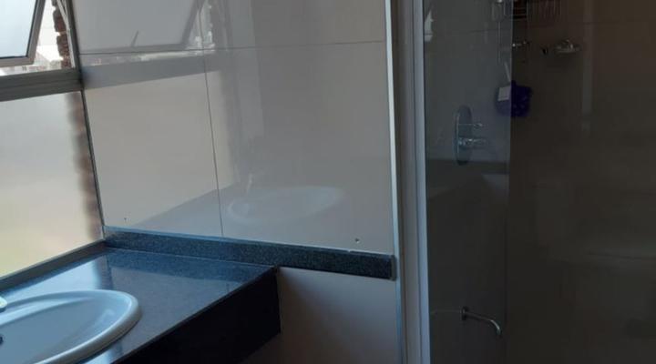 Rams Holiday Apartments- 10 South 707