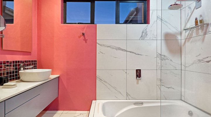 Mountain Views City House by AirAgents