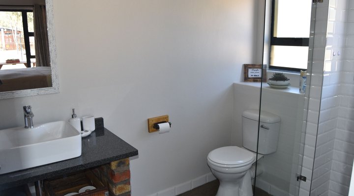 Tomac Suite