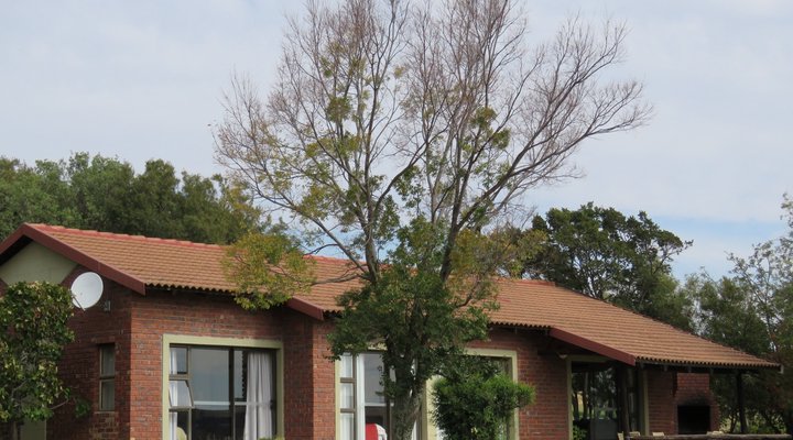 Qwantani Private Rentals