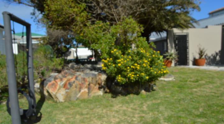 Xanske's Place with Wood fired Hot Tub