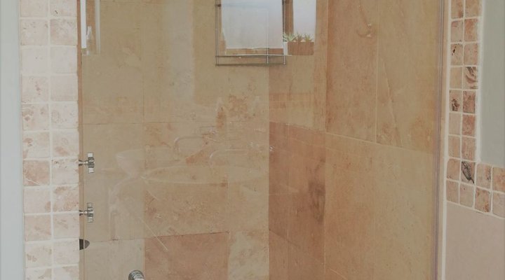 Jeffreys Bay Sea View Holiday Accommodation