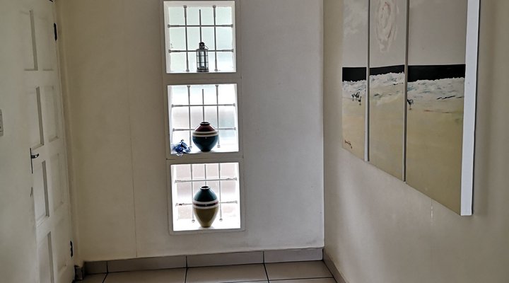 502 Sorjente