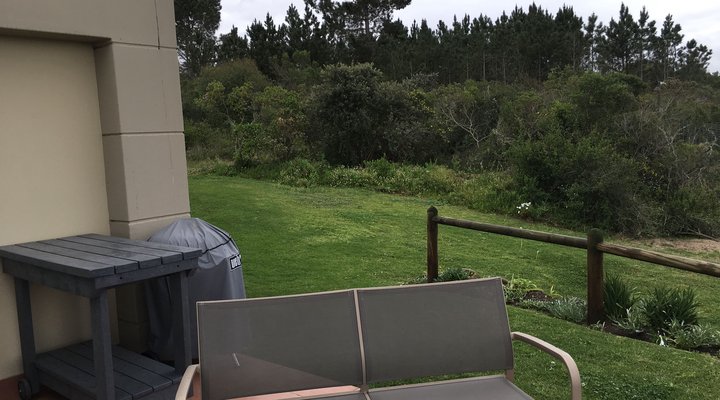 Goose Valley golf estate Unit M1