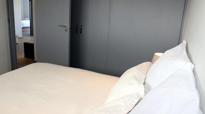 Sunrise Penthouse Muizenberg Beach