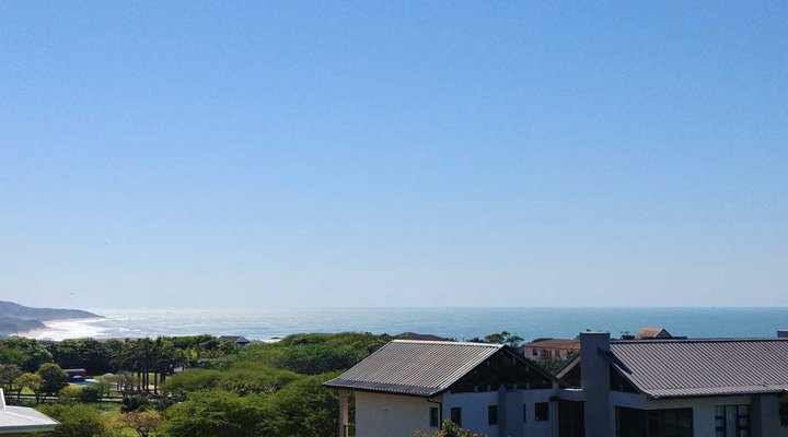 361 Ellendale Place, Nkwazi Ridge Estate