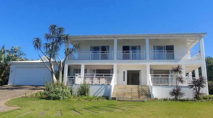 361 Ellendale Place, Nkwazi Ridge Estate