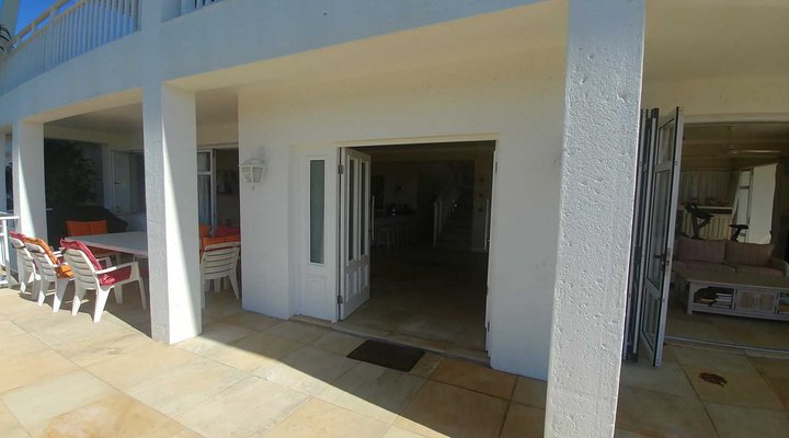 361 Ellendale Place, Nkwazi Ridge Estate