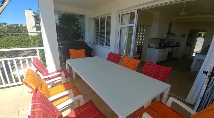 361 Ellendale Place, Nkwazi Ridge Estate