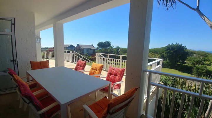361 Ellendale Place, Nkwazi Ridge Estate