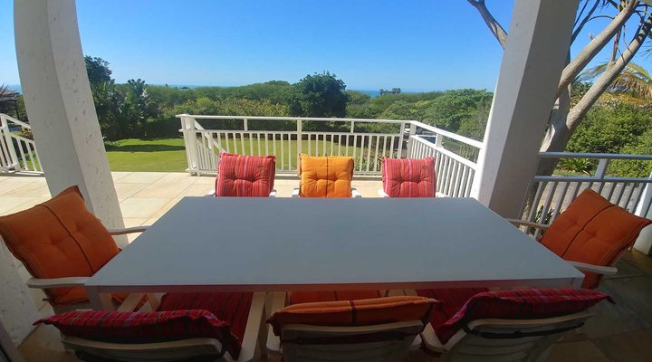 361 Ellendale Place, Nkwazi Ridge Estate