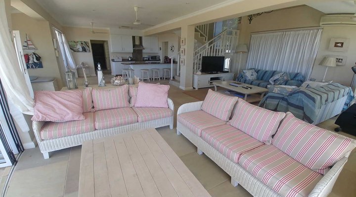 361 Ellendale Place, Nkwazi Ridge Estate
