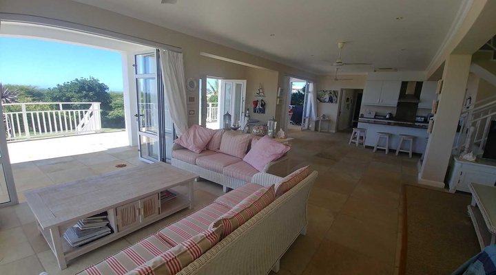 361 Ellendale Place, Nkwazi Ridge Estate