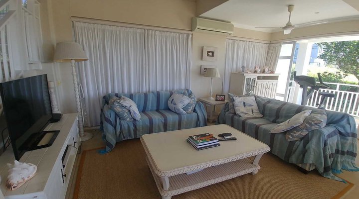 361 Ellendale Place, Nkwazi Ridge Estate