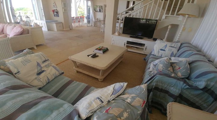 361 Ellendale Place, Nkwazi Ridge Estate
