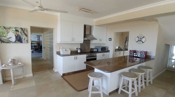 361 Ellendale Place, Nkwazi Ridge Estate