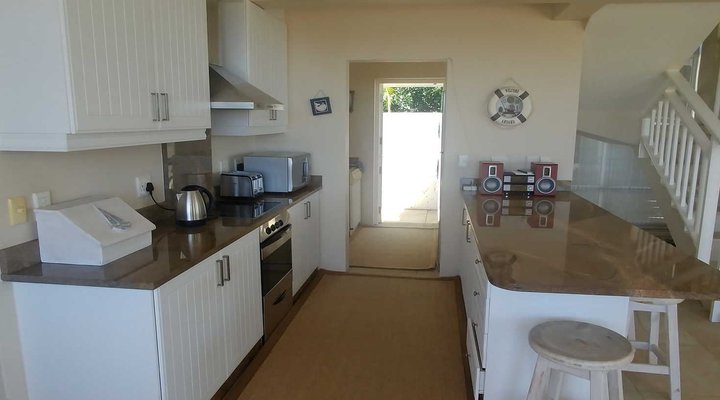 361 Ellendale Place, Nkwazi Ridge Estate