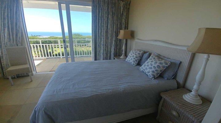 361 Ellendale Place, Nkwazi Ridge Estate