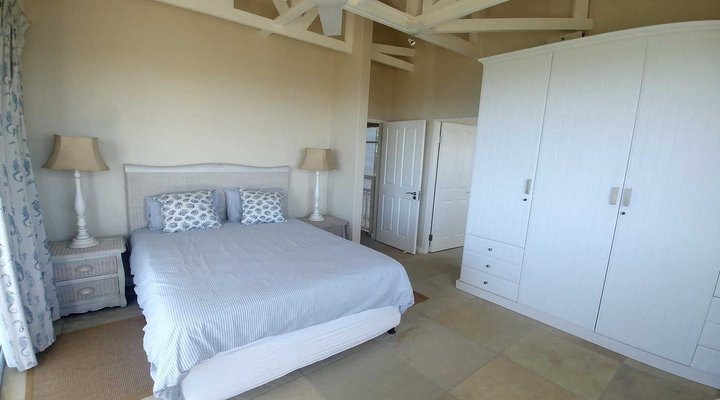 361 Ellendale Place, Nkwazi Ridge Estate