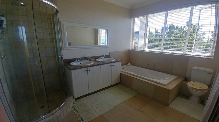 361 Ellendale Place, Nkwazi Ridge Estate