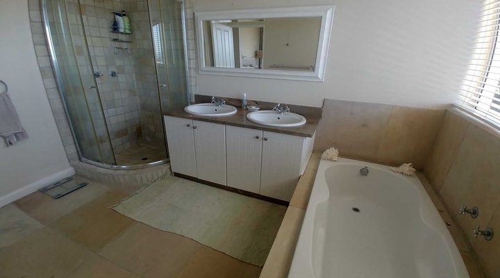361 Ellendale Place, Nkwazi Ridge Estate