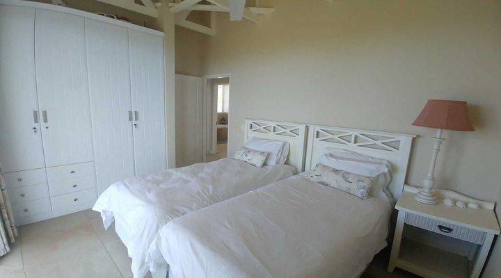 361 Ellendale Place, Nkwazi Ridge Estate