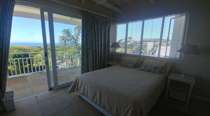 361 Ellendale Place, Nkwazi Ridge Estate