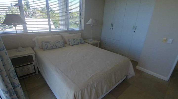361 Ellendale Place, Nkwazi Ridge Estate