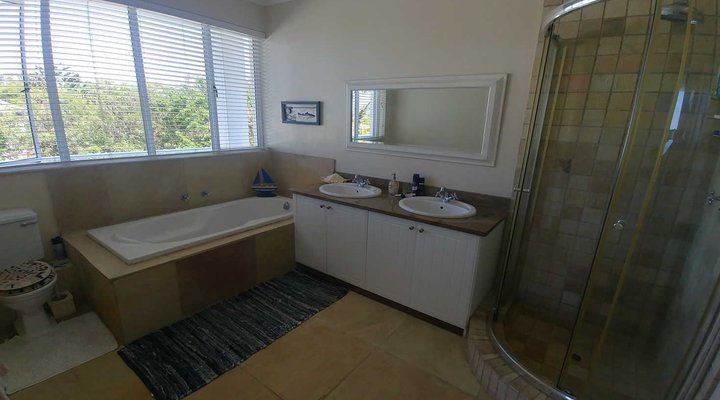 361 Ellendale Place, Nkwazi Ridge Estate