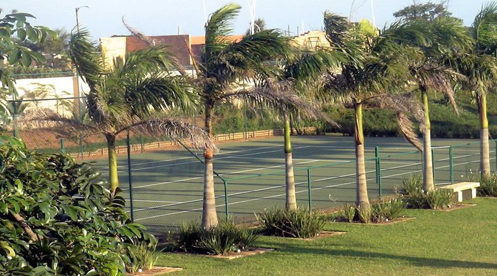 361 Ellendale Place, Nkwazi Ridge Estate
