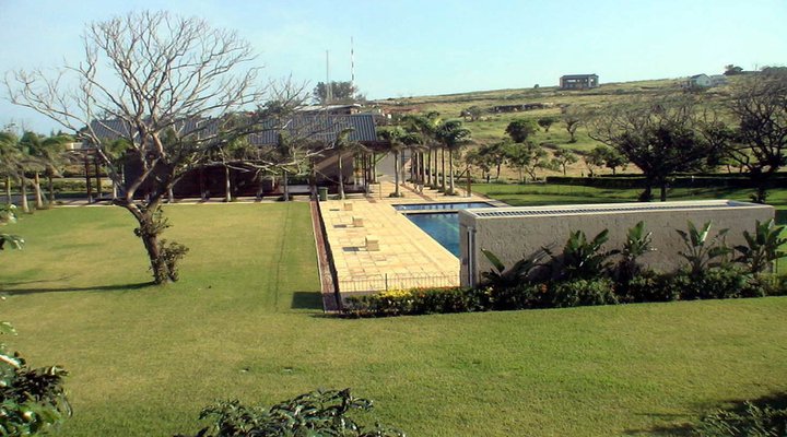 361 Ellendale Place, Nkwazi Ridge Estate