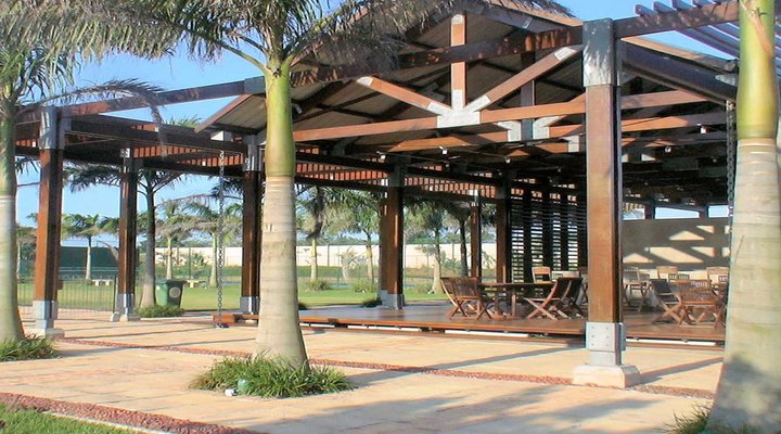 361 Ellendale Place, Nkwazi Ridge Estate